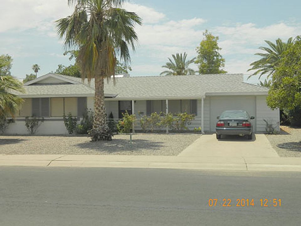 1st image of 12026 N Hillcrest Dr