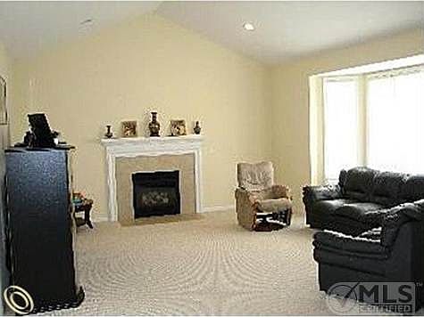 2nd image of 502 W Canford Park #82