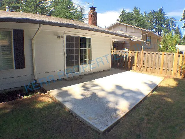 3022 SE 156th Ave — Photo 17
