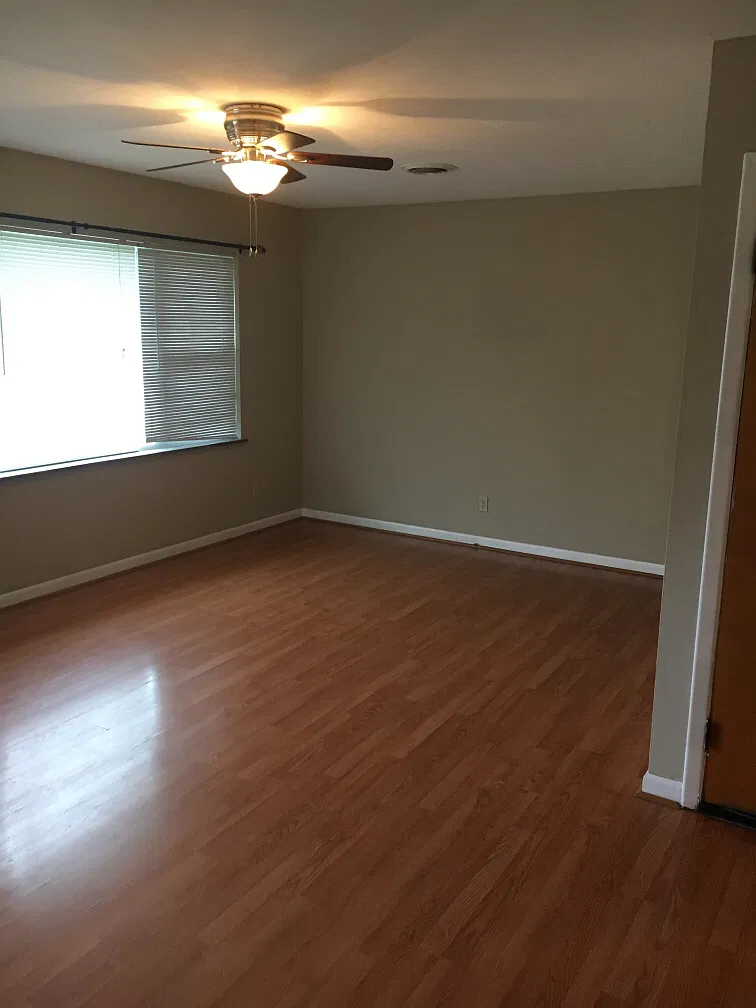 1202 Sun Valley Duplex - 1 — Photo 1