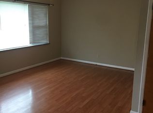 1202 Sun Valley Dr #1, Greeneville, TN 37745