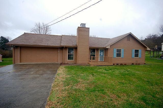 1st image of 38 Belmar Ln