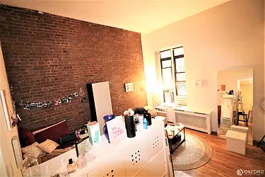 Rented by Oxford Property Group