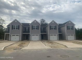 241 Verrazzano Ln, Jacksonville, NC 28546