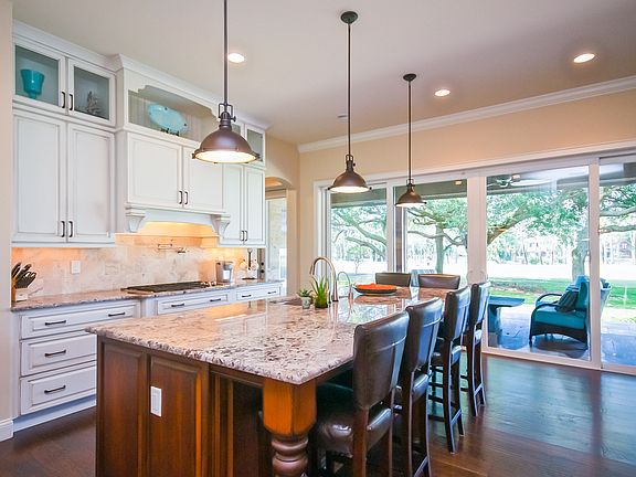 3rd image of 20 Ponte Vedra Cir