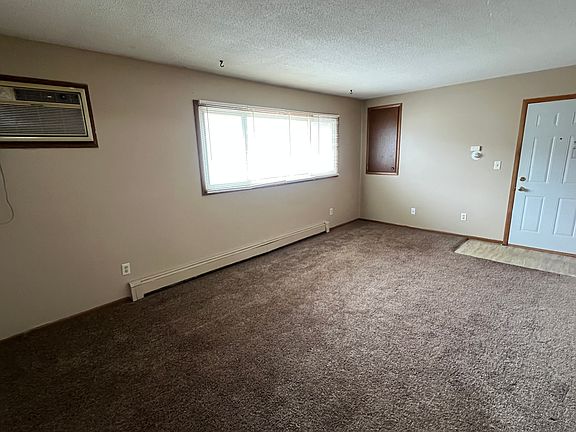 2nd image of 2308 18 1/2 Ave NW APT 7