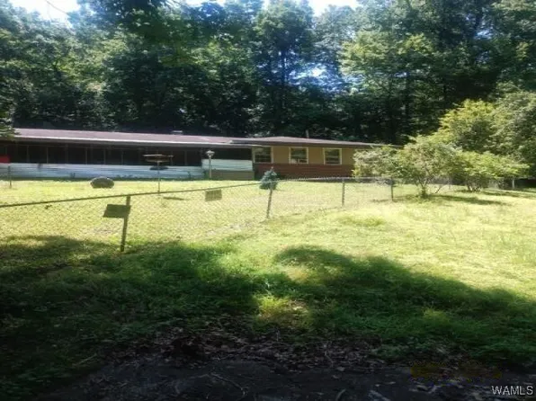 315 Wilson Ave, Florence, AL 35630