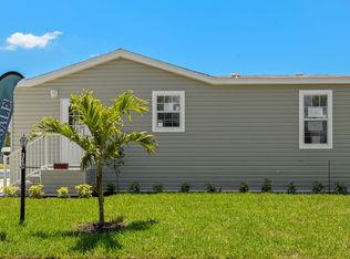 12116 SW County Road 769 #340, Lake Suzy, FL 34269