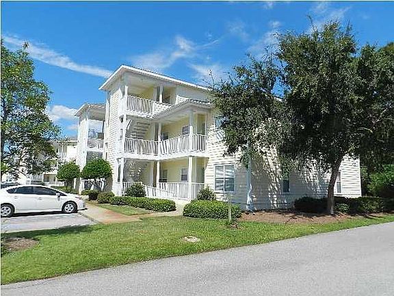 2nd image of 200 Sandestin Ln APT 1008
