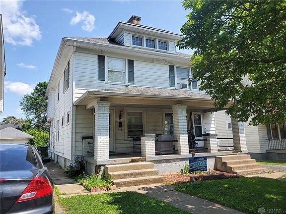 4th image of 121 Knecht Dr