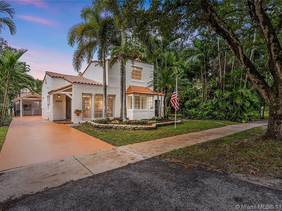 1st image of 1317 Asturia Ave