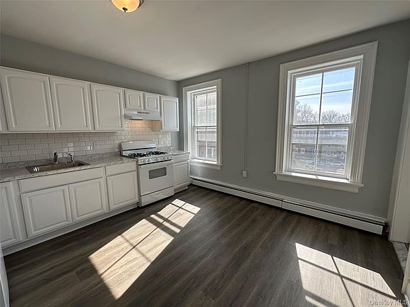 4th image of 87 Broadway APT 2