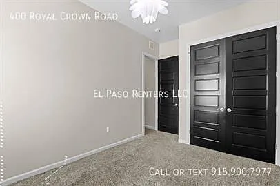 400 Royal Crown Rd — Photo 21