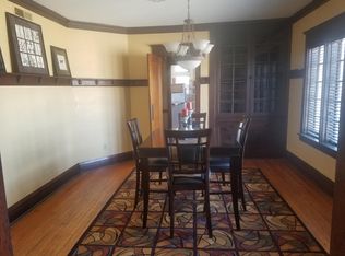 125 S 5th St #CORPORATE, Pekin, IL 61554