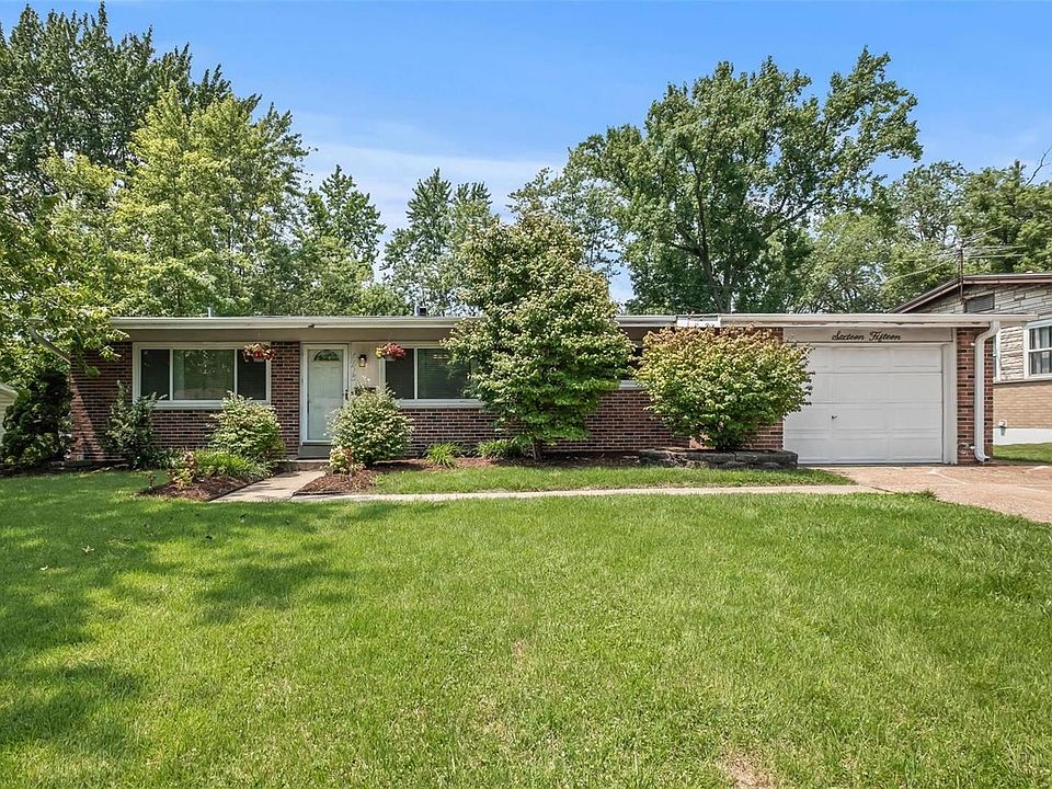 1st image of 1615 Trotter Way