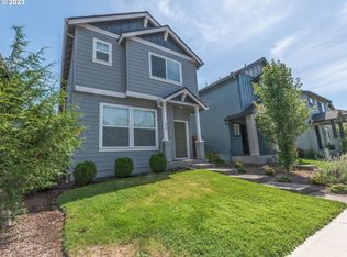 623 NE 137th Ave, Vancouver, WA 98684