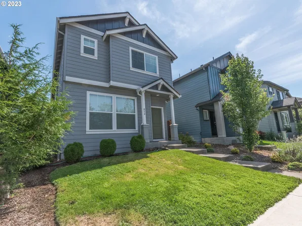 623 NE 137th Ave, Vancouver, WA 98684