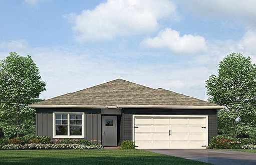 Elevation Image 0.