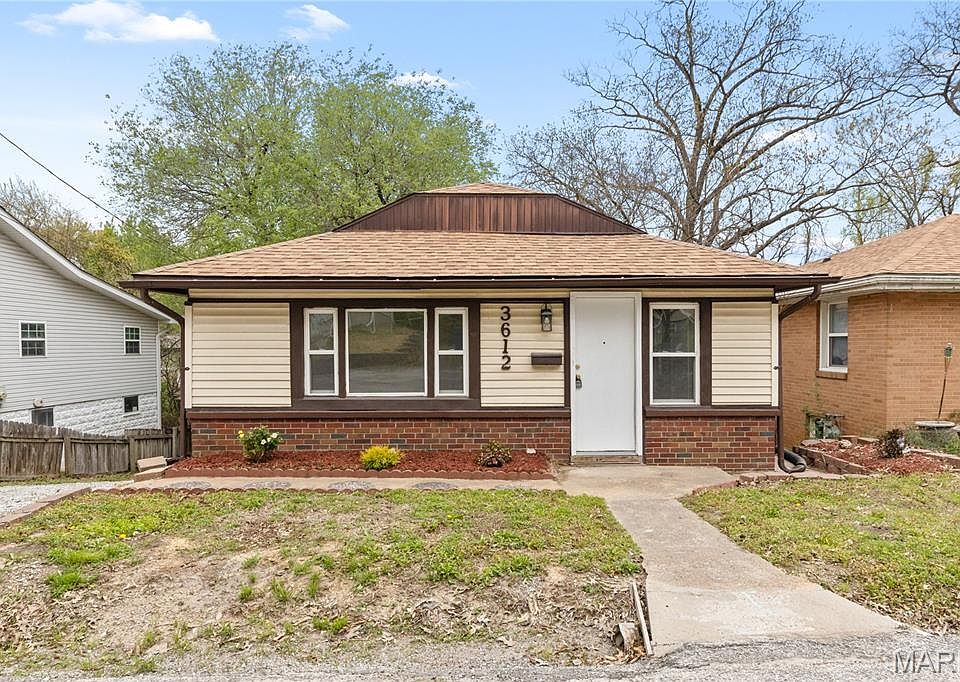 1st image of 3612 Thomas Ave