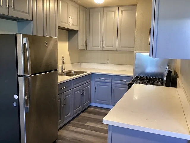 44254 Beech Ave #11 — Photo 3