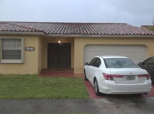 14614 SW 174th Ter, Miami, FL 33177