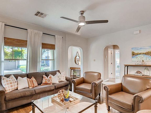 5th image of 13604 Caldwell Dr APT 10