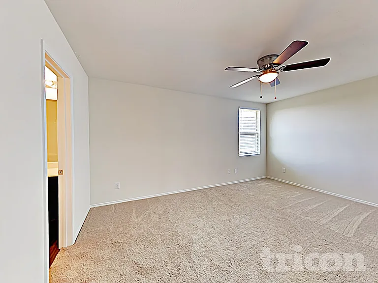 5697 McClelland St — Photo 21
