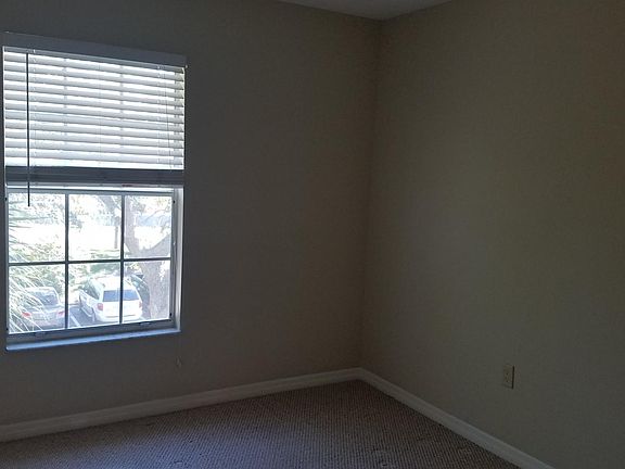 4th image of 2690 Coral Landings Blvd APT 431
