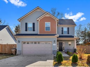 2124 Preserve Cir, Antioch, TN 37013