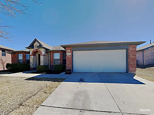 1210 Hampton Dr Photo 1