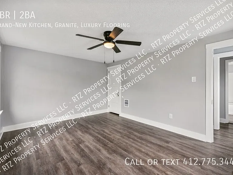 553 Farnsworth Ave — Photo 14