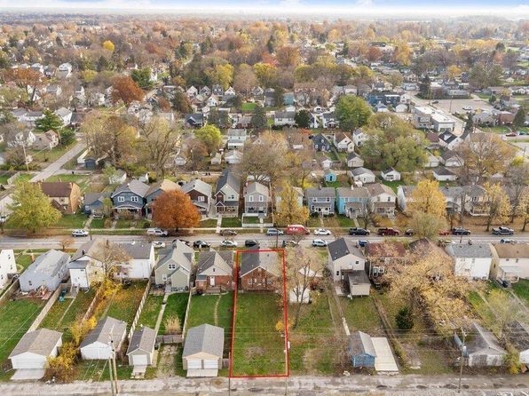 columbus-ohio-442993126 picture