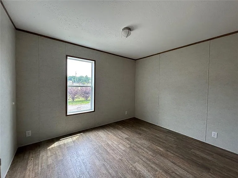 9310 Scott Dairy Loop Rd S #4 — Photo 17