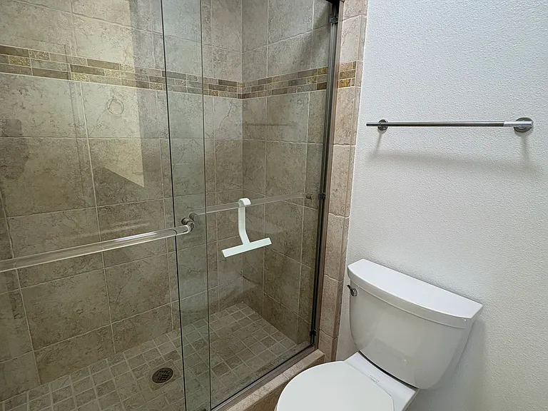 17463 Plaza Dolores — Photo 14