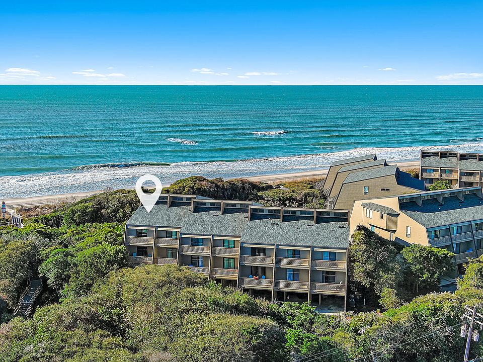 1st image of 545 Salter Path Road #L7, Ocean Grove