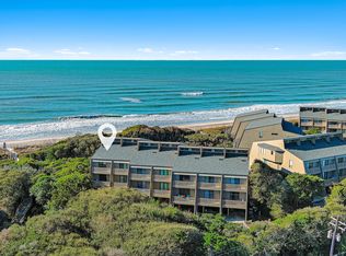 545 Salter Path Rd APT L7, Pine Knoll Shores, NC 28512