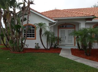 6651 David Blvd, Pt Charlotte, FL 33981