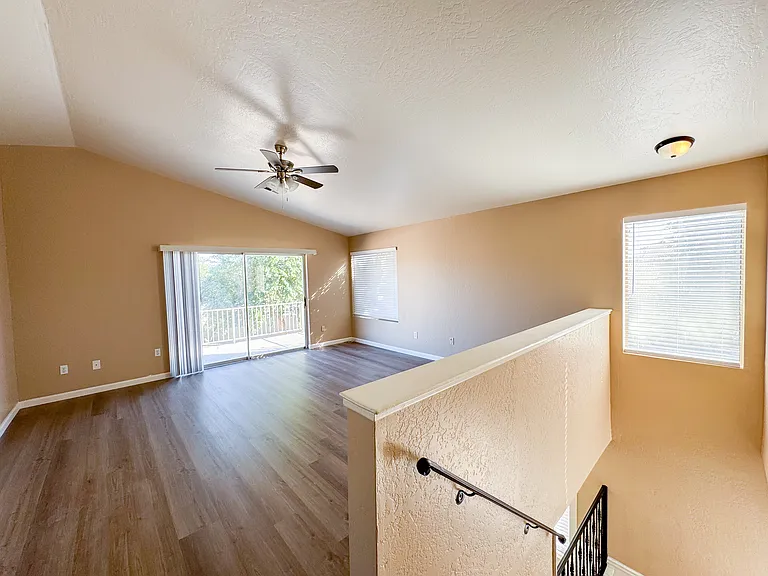 2423 S Ananea — Photo 12