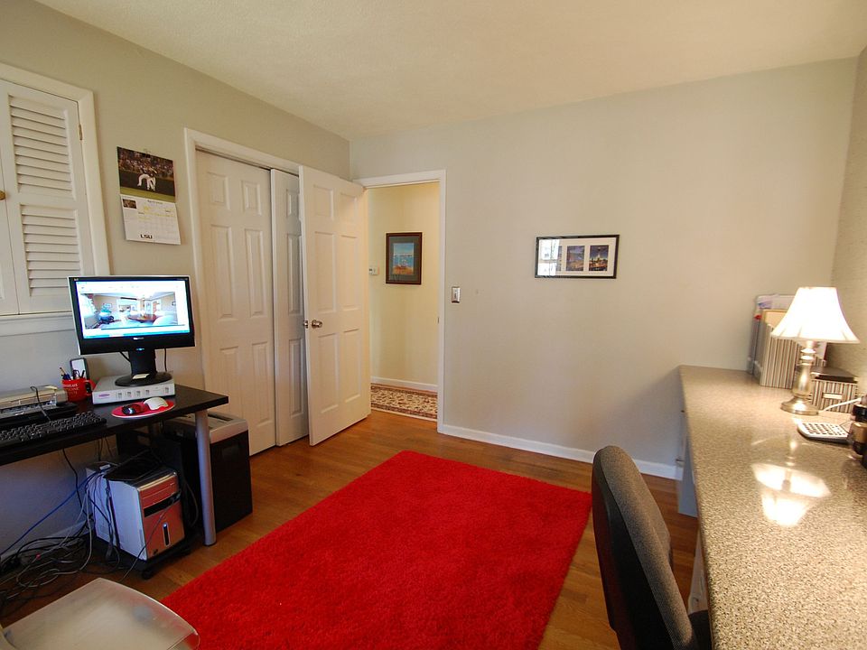 2nd image of 57 Knollwood Dr