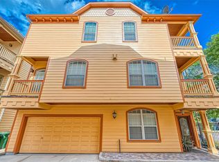 931 W 25th St UNIT A, Houston, TX 77008