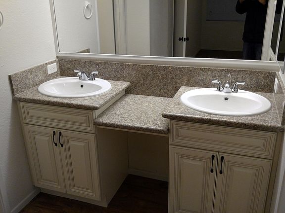 5th image of 9872 Shirley Gardens Dr Unit 6