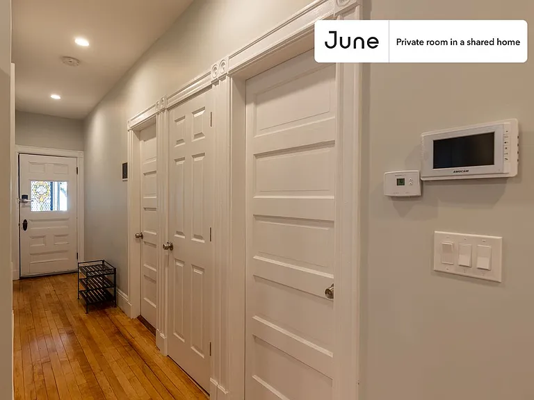 57 Pleasant St #A — Photo 9