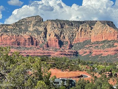 11 SKY RIDGE Court #11, Sedona, AZ, 86336
