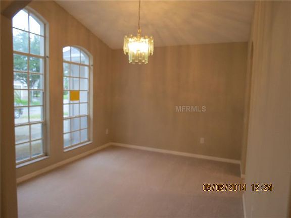 3rd image of 9224 Estate Cove Cir