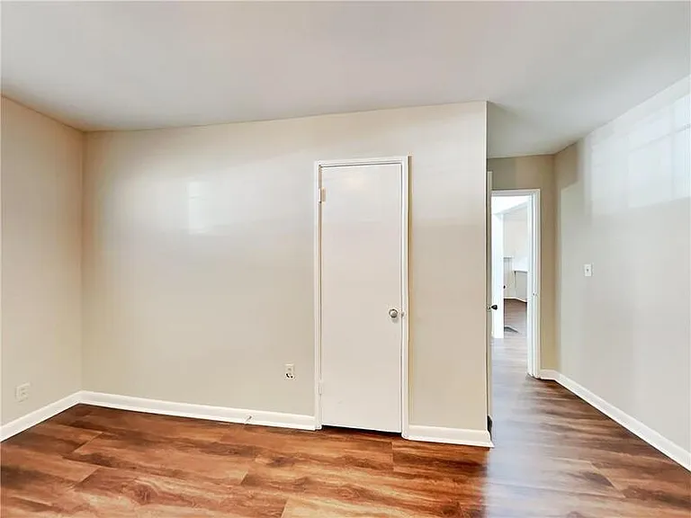 199 Howard St NE #2 — Photo 7