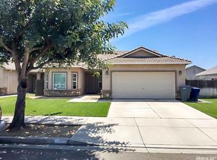 1154 Edith Ct, Ceres, CA 95307