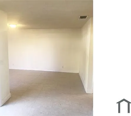 1315 Gateway Dr — Photo 8