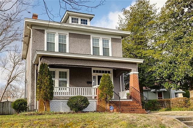 1st image of 3324 Barton Ave