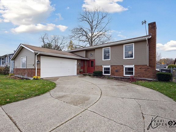 2nd image of 4550 Blackfoot Dr SW