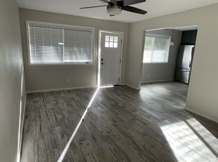913 E Ocotillo Rd #1, Phoenix, AZ 85014